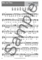 100-kinderlieder-fuer-ukulele-vol-1-ges-uk-_0007.JPG