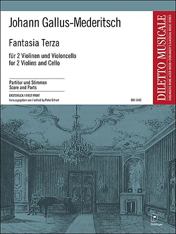 johann-gallus-mederitsch-fantasia-terza-2vl-vc-_ps_0001.JPG