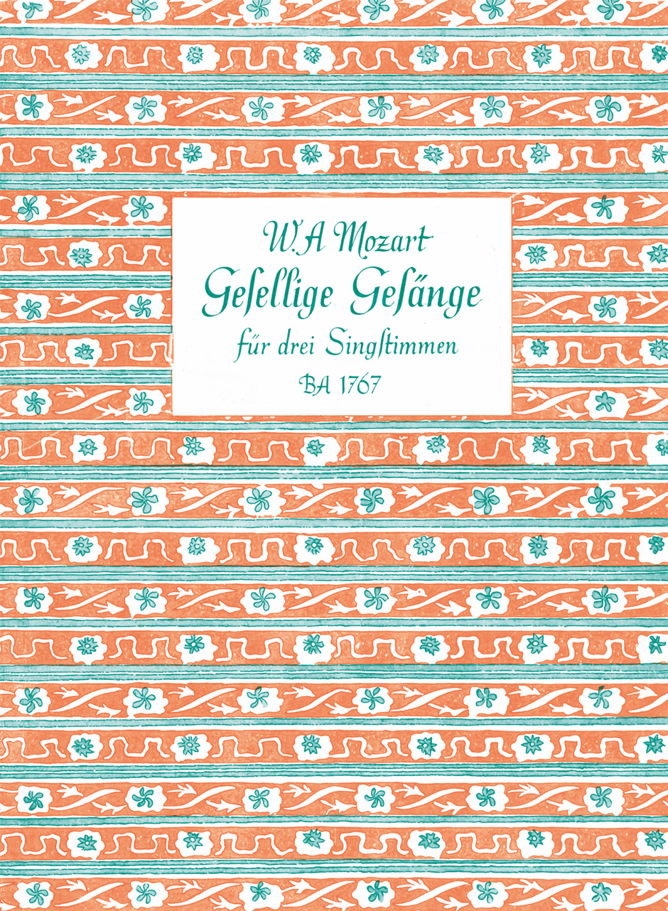 wolfgang-amadeus-mozart-gesellige-gesaenge-3sist-p_0001.JPG