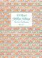 wolfgang-amadeus-mozart-gesellige-gesaenge-3sist-p_0001.JPG