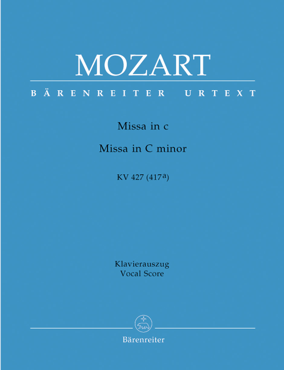 wolfgang-amadeus-mozart-messe-kv-427-c-moll-gch-or_0001.JPG
