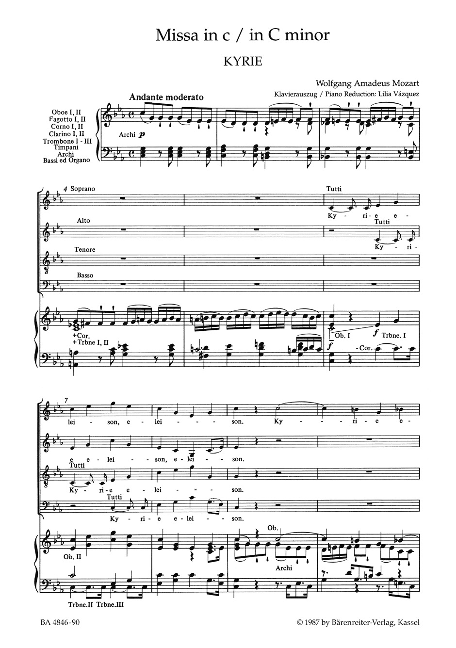 wolfgang-amadeus-mozart-messe-kv-427-c-moll-gch-or_0006.JPG