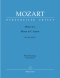 wolfgang-amadeus-mozart-messe-kv-427-c-moll-gch-or_0001.JPG