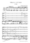 wolfgang-amadeus-mozart-messe-kv-427-c-moll-gch-or_0006.JPG