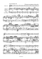 wolfgang-amadeus-mozart-messe-kv-427-c-moll-gch-or_0008.JPG