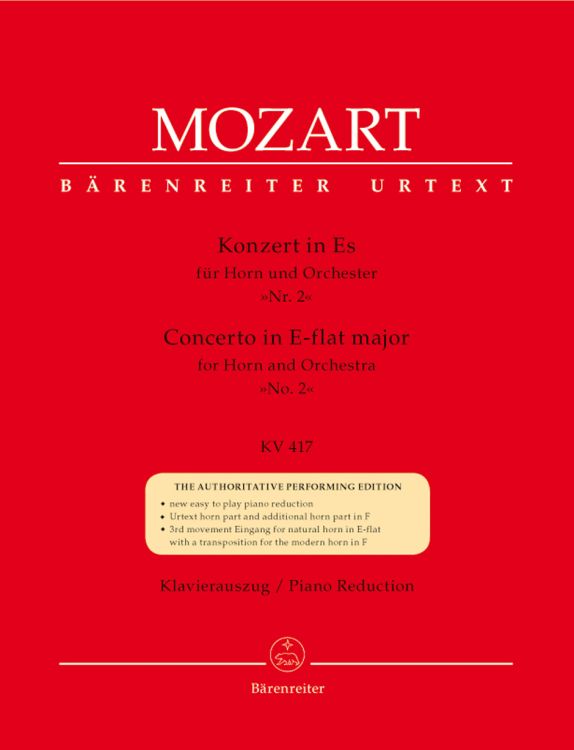 wolfgang-amadeus-mozart-konzert-no-2-kv-417-es-dur_0001.JPG