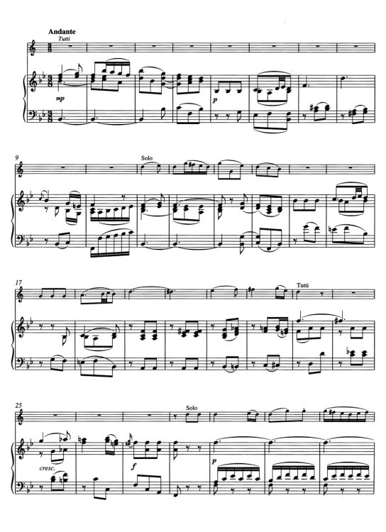 wolfgang-amadeus-mozart-konzert-no-2-kv-417-es-dur_0003.jpg
