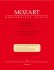 wolfgang-amadeus-mozart-konzert-no-2-kv-417-es-dur_0001.JPG