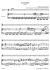 wolfgang-amadeus-mozart-konzert-no-2-kv-417-es-dur_0002.jpg