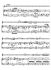 wolfgang-amadeus-mozart-konzert-no-2-kv-417-es-dur_0003.jpg