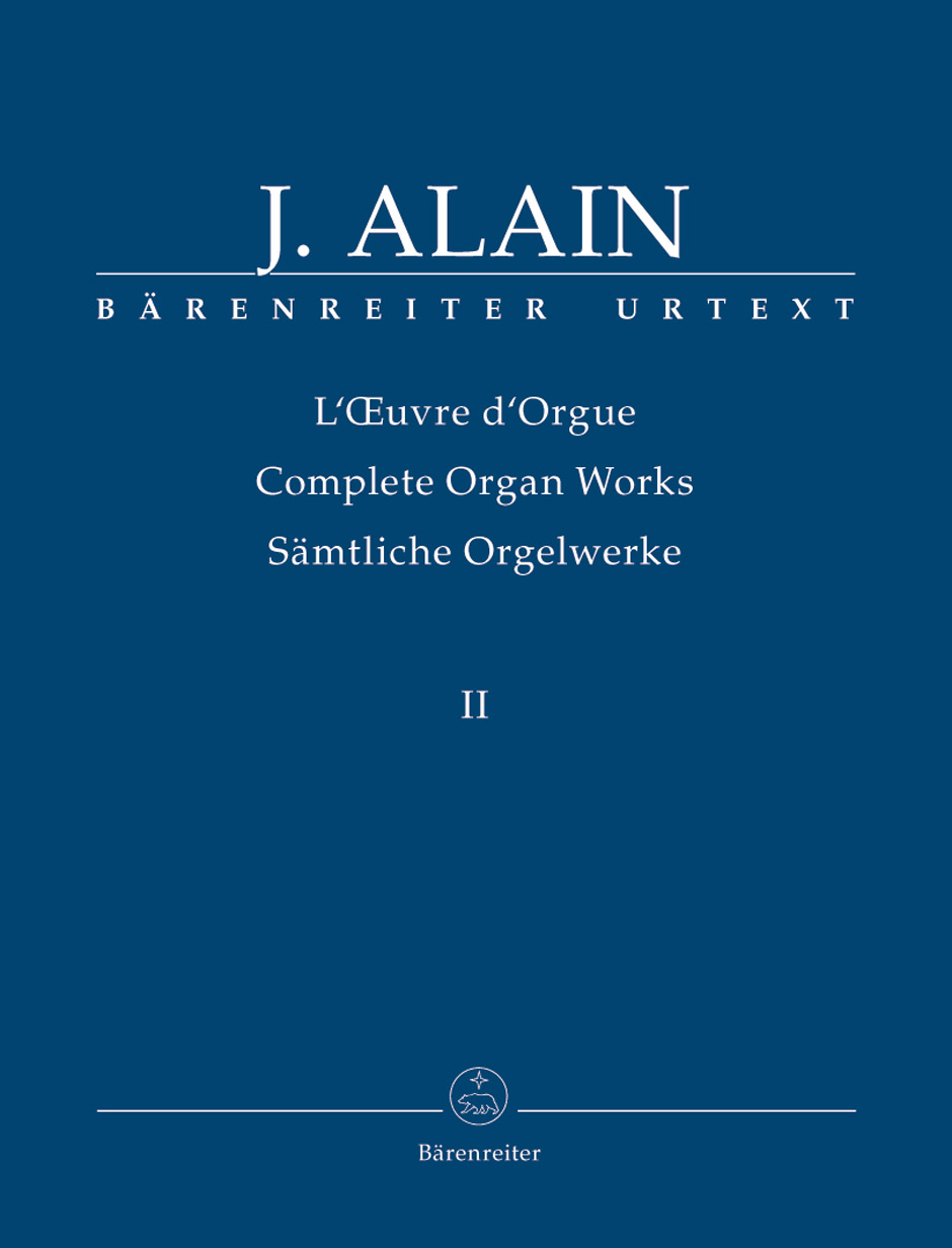 jehan-alain-saemtliche-orgelwerke-vol-2-org-_0001.JPG