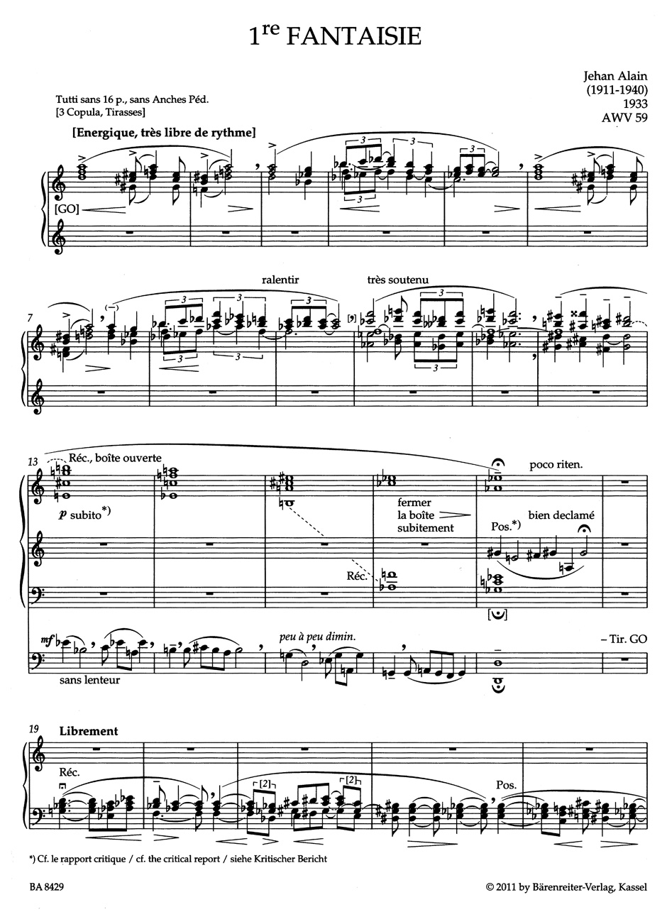 jehan-alain-saemtliche-orgelwerke-vol-2-org-_0006.JPG
