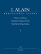jehan-alain-saemtliche-orgelwerke-vol-2-org-_0001.JPG