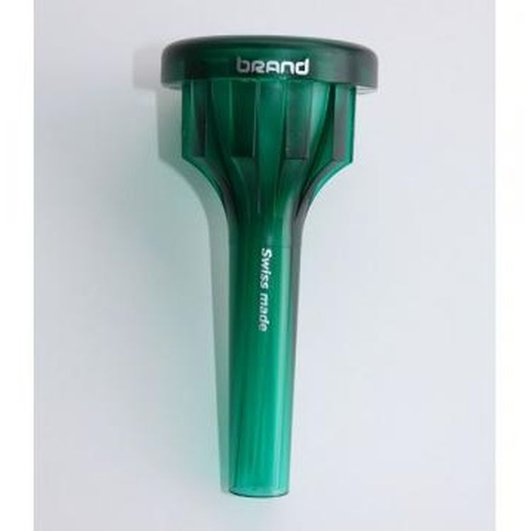 mundstueck-tuba--sousaphon-brand-s3-turboblow-kuns_0001.jpg