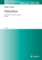 wise-guys-staendchen-mch-_chp_-_0001.JPG