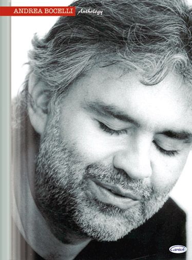 andrea-bocelli-anthology-nuova-edizione-ges-pno-_0001.JPG