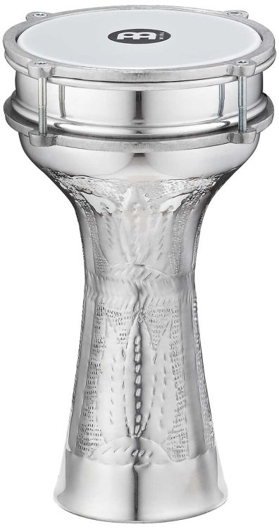 darbuka-meinl-he-11-5-1-3-x-9-1-4-silber-_0002.jpg