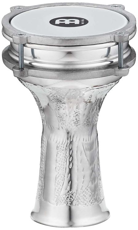 darbuka-meinl-he-11-5-1-3-x-9-1-4-silber-_0004.jpg