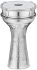 darbuka-meinl-he-11-5-1-3-x-9-1-4-silber-_0001.jpg