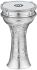 darbuka-meinl-he-11-5-1-3-x-9-1-4-silber-_0003.jpg