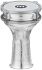 darbuka-meinl-he-11-5-1-3-x-9-1-4-silber-_0004.jpg