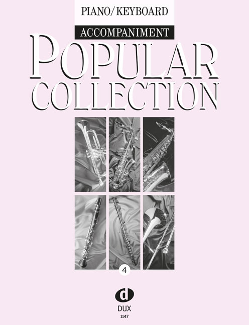 popular-collection-vol-4-mel-ins-pno-_pnoacc_-_0001.JPG