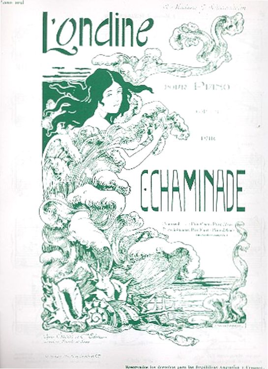 cecile-chaminade-londine-op-101-pno_0001.jpg
