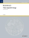 joaquin-rodrigo-3-spanish-songs-ges-gtr-_0001.JPG