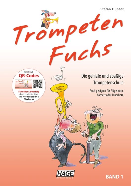 stefan-duenser-trompeten-fuchs-vol-1-trp-_notendow_0001.JPG