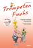 stefan-duenser-trompeten-fuchs-vol-1-trp-_notendow_0001.JPG