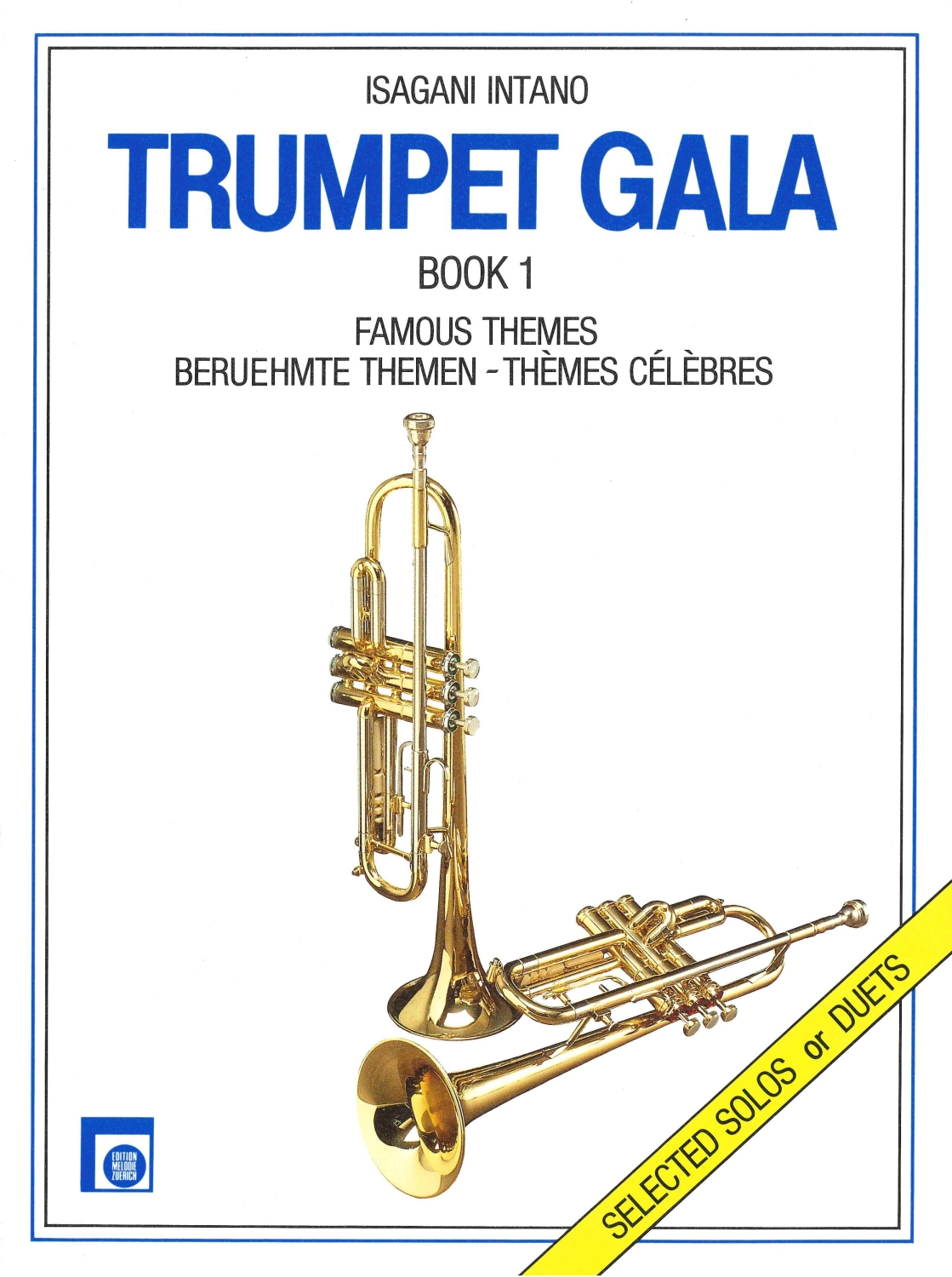 trumpet-gala-vol-1-2trp-_0001.JPG