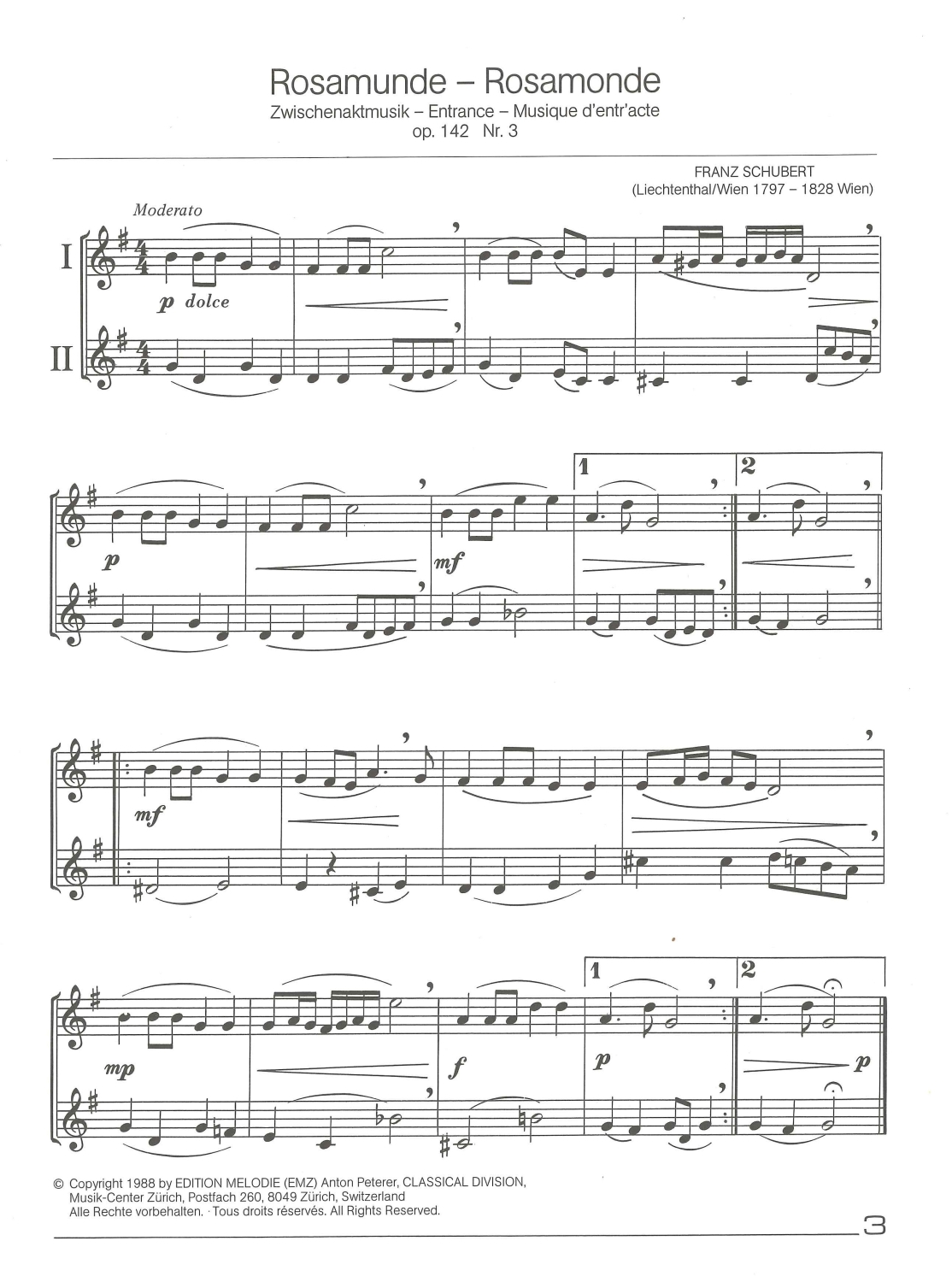 trumpet-gala-vol-1-2trp-_0006.JPG