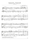 trumpet-gala-vol-1-2trp-_0006.JPG