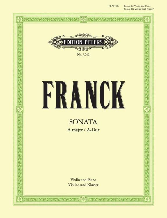 cesar-franck-sonate-a-dur-vl-pno-_0001.jpg