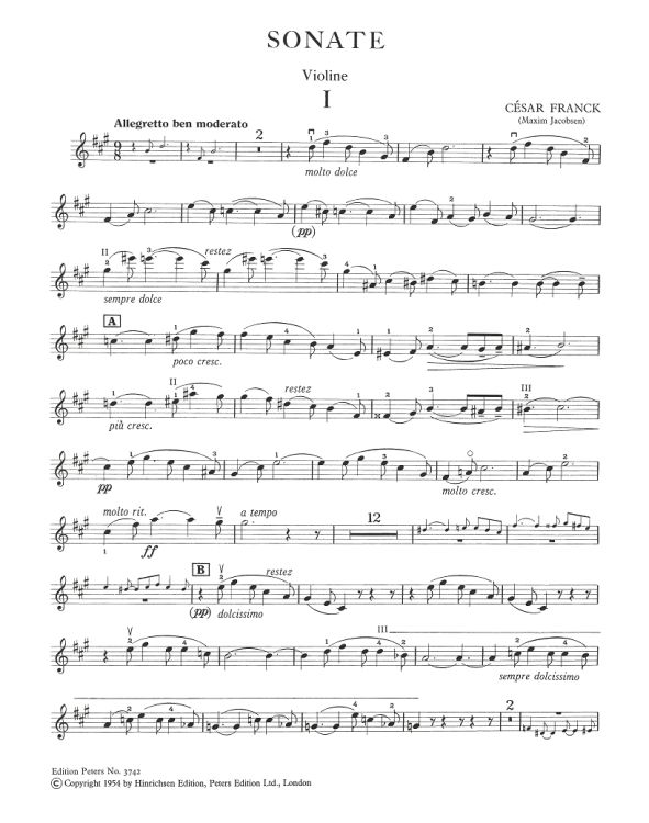 cesar-franck-sonate-a-dur-vl-pno-_0002.jpg