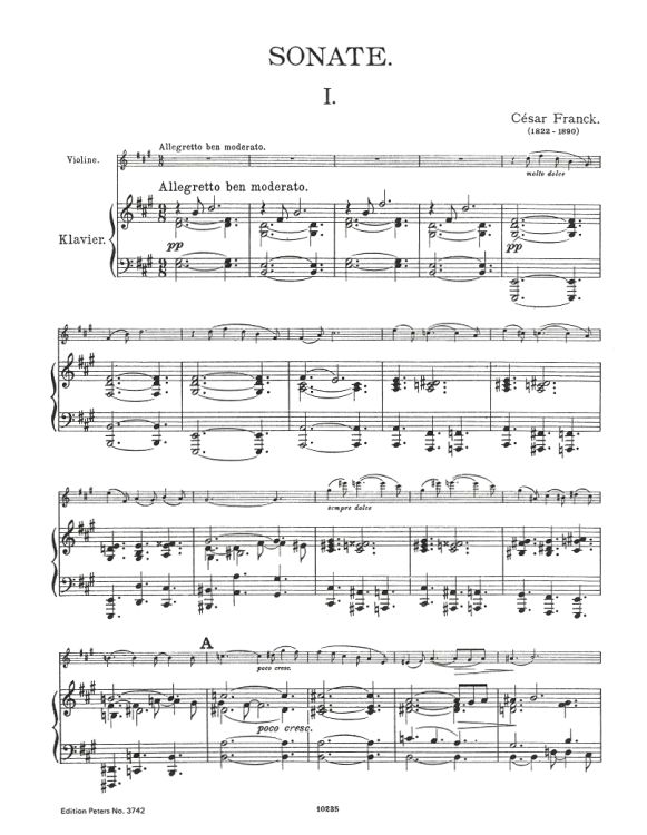 cesar-franck-sonate-a-dur-vl-pno-_0003.jpg
