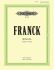 cesar-franck-sonate-a-dur-vl-pno-_0001.jpg