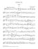 cesar-franck-sonate-a-dur-vl-pno-_0002.jpg