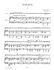 cesar-franck-sonate-a-dur-vl-pno-_0003.jpg