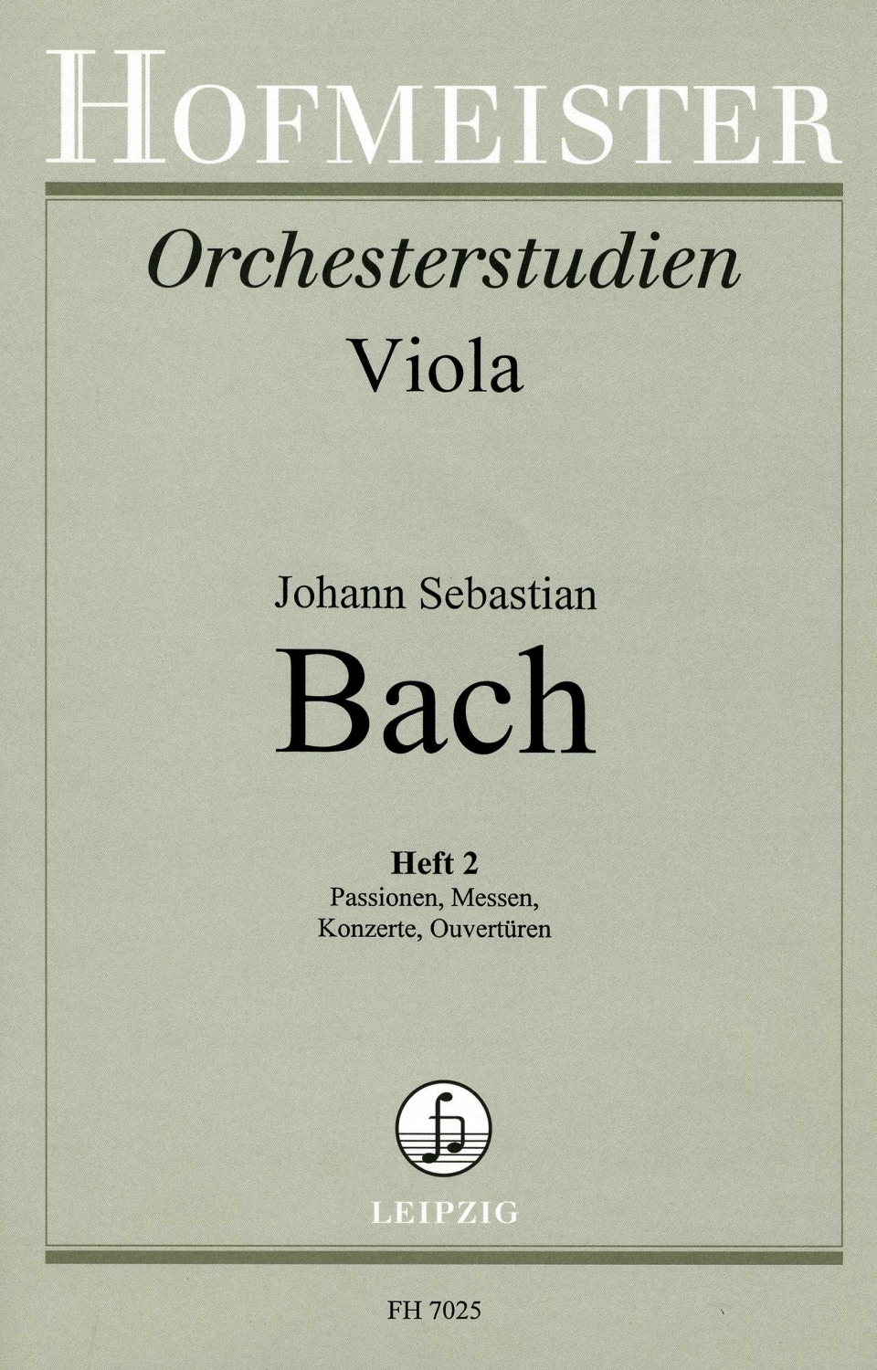 johann-sebastian-bach-orchesterstudien-vol-2-va-_0001.JPG