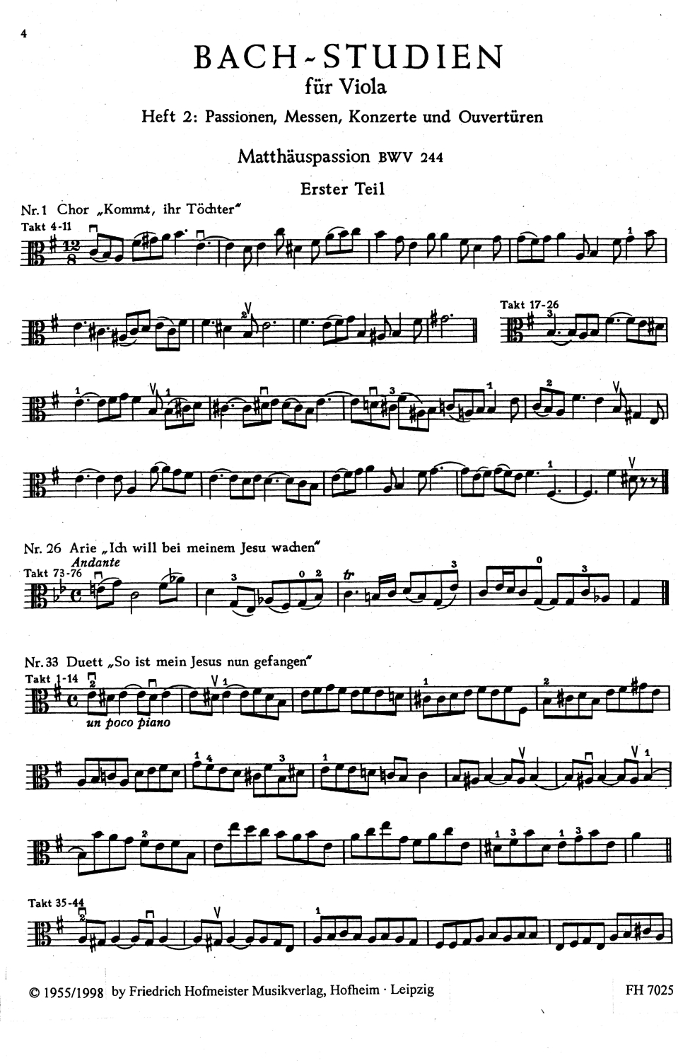 johann-sebastian-bach-orchesterstudien-vol-2-va-_0006.JPG