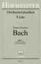johann-sebastian-bach-orchesterstudien-vol-2-va-_0001.JPG