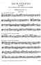 johann-sebastian-bach-orchesterstudien-vol-2-va-_0006.JPG