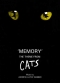 andrew-lloyd-webber-memory-b-flat-major-ges-pno-_e_0001.JPG