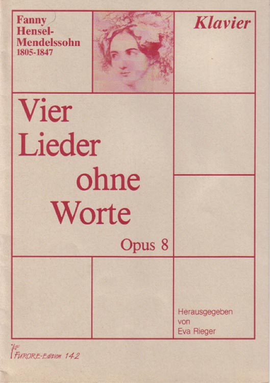 fanny-hensel-mendelssohn-4-lieder-ohne-worte-op-8-_0001.JPG