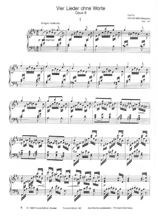 fanny-hensel-mendelssohn-4-lieder-ohne-worte-op-8-_0006.JPG