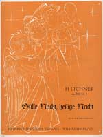 heinrich-lichner-stille-nacht-heilige-nacht-op-269_0001.JPG