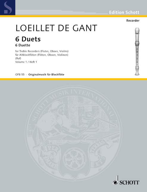jean-baptiste-loeillet-de-gant-6-duette-vol-1-2abl_0001.JPG