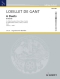 jean-baptiste-loeillet-de-gant-6-duette-vol-1-2abl_0001.JPG
