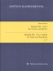eduard-franck-sonate-no-1-op-19-c-moll-vl-pno-_0001.JPG